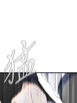 偷窺 38-122話 第2季_057_001