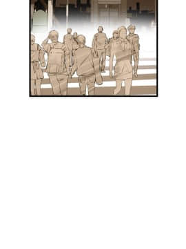 偷窺 38-122話 第2季_055_023