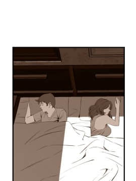 偷窺 38-122話 第2季_055_020