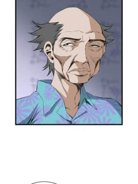 偷窺 38-122話 第2季_055_008