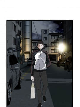 偷窺 38-122話 第2季_054_021