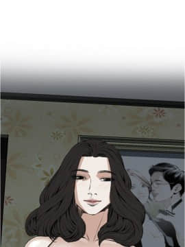 偷窺 38-122話 第2季_053_027