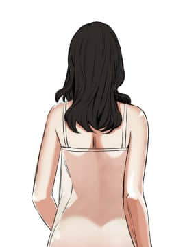 偷窺 38-122話 第2季_045_011