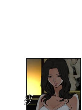 偷窺 38-122話 第2季_045_008