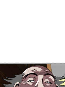 偷窺 38-122話 第2季_115_003