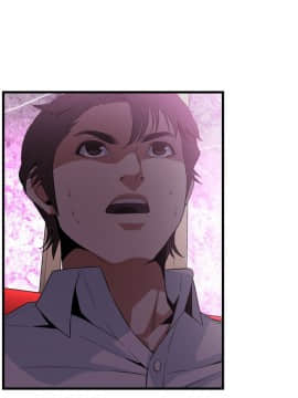 偷窺 38-122話 第2季_112_011