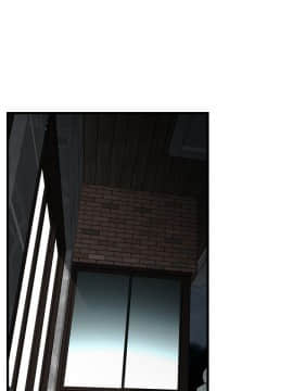 偷窺 38-122話 第2季_110_021