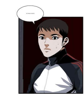 偷窺 38-122話 第2季_110_007