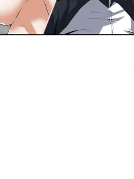偷窺 38-122話 第2季_109_026