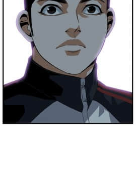 偷窺 38-122話 第2季_109_025