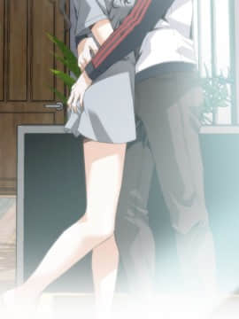 偷窺 38-122話 第2季_108_024