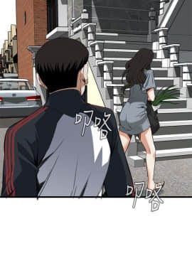 偷窺 38-122話 第2季_108_018
