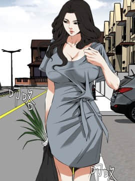 偷窺 38-122話 第2季_108_017