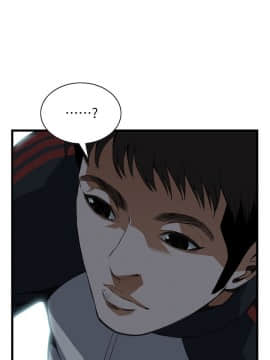 偷窺 38-122話 第2季_108_015
