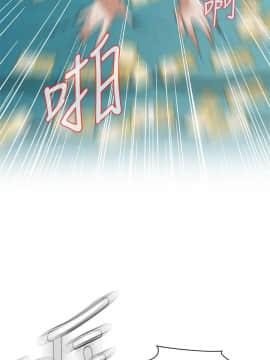 偷窺 38-122話 第2季_108_001