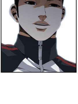 偷窺 38-122話 第2季_106_024