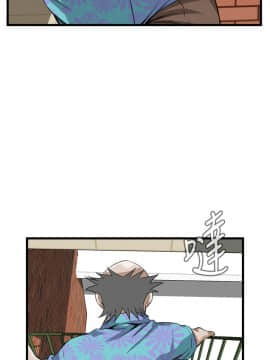 偷窺 38-122話 第2季_106_019