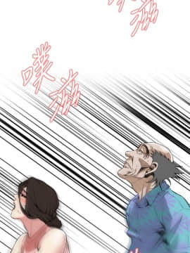 偷窺 38-122話 第2季_106_006