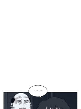 偷窺 38-122話 第2季_106_003