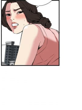 偷窺 38-122話 第2季_105_018