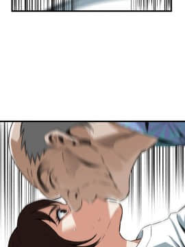 偷窺 38-122話 第2季_104_010