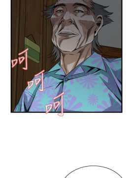 偷窺 38-122話 第2季_104_001
