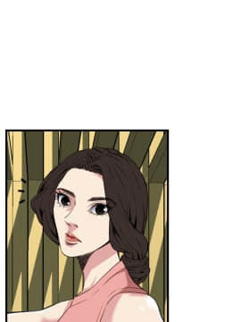 偷窺 38-122話 第2季_104_018