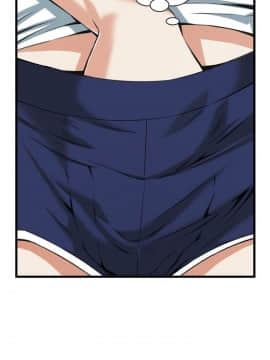 偷窺 38-122話 第2季_103_023