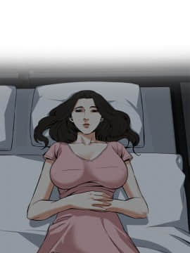 偷窺 38-122話 第2季_103_016