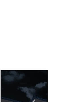 偷窺 38-122話 第2季_103_003