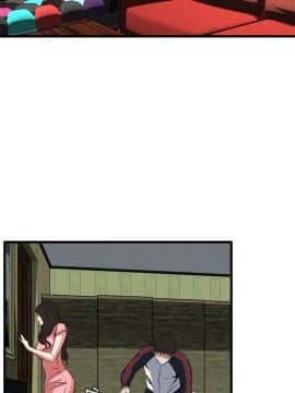 偷窺 38-122話 第2季_102_029