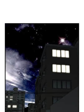 偷窺 38-122話 第2季_102_024