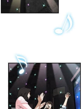 偷窺 38-122話 第2季_102_007