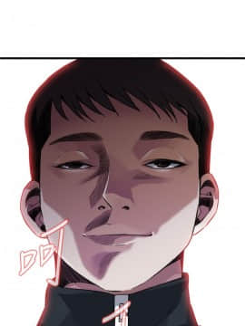 偷窺 38-122話 第2季_102_002