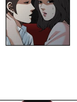 偷窺 38-122話 第2季_101_037