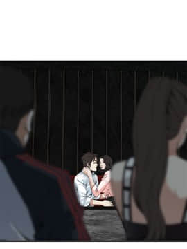 偷窺 38-122話 第2季_101_036