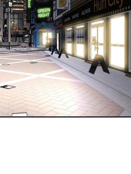 偷窺 38-122話 第2季_101_025