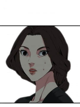 偷窺 38-122話 第2季_101_001
