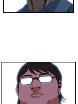 偷窺 38-122話 第2季_100_032