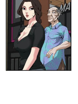 偷窺 38-122話 第2季_100_030