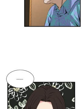 偷窺 38-122話 第2季_100_026