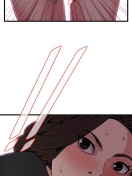 偷窺 38-122話 第2季_100_002