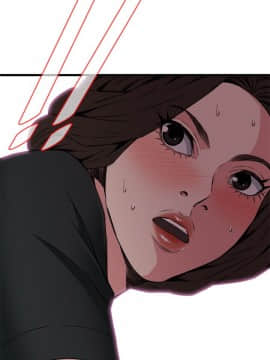 偷窺 38-122話 第2季_099_024
