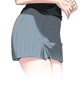 偷窺 38-122話 第2季_099_002