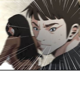 偷窺 38-122話 第2季_096_024