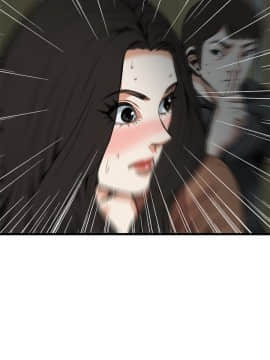 偷窺 38-122話 第2季_096_025