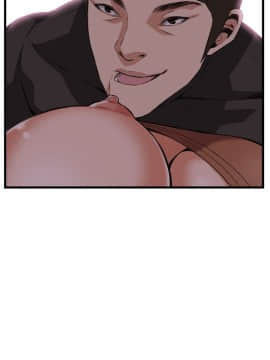 偷窺 38-122話 第2季_095_025