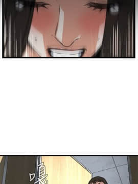 偷窺 38-122話 第2季_095_019