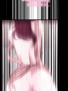 偷窺 38-122話 第2季_095_018