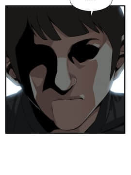 偷窺 38-122話 第2季_095_010
